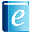 e-book