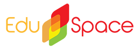 EduSPACE