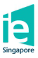 IE Singapore